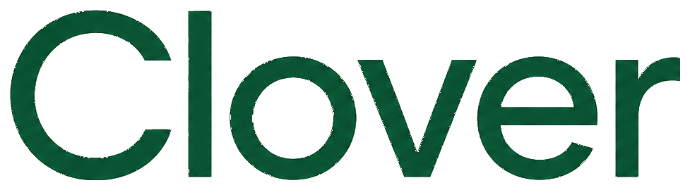 Clover